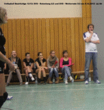 thm_SVS-Weiterrode u. Rotenburg 8.12.12 32 .gif